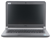 Dell Latitude 3350 i3-5005U 8GB 256GB SSD 1366x768 Klasa B Windows 10 Professional