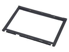 Ramka Matrycy Lenovo Thinkpad X200s 44C9641 U7