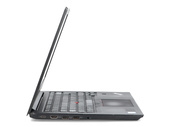 Lenovo ThinkPad E490 i5-8265U 1920x1080 Klasa B S/N: PF1NLCTN