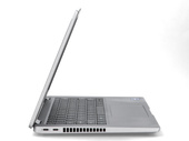 Dell Latitude 5420 i7-1185G7 1920x1080 Klasa A- S/N: 9BPW5D3