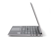 HP Zbook Firefly 14 G7 i5-10310U 1920x1080 Klasa A- S/N: 5CG1105B42