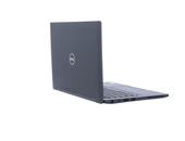 Dell Latitude 7390 I5-8350U 16GB Brak Dysku 1920x1080 Klasa C Brak systemu SN: CH7J8Y2