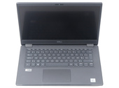 Dotykowy Dell Latitude 3410 I5-10310U 8GB/256GB SSD 1920x1080 Klasa C Brak systemu SN: GCHQ403