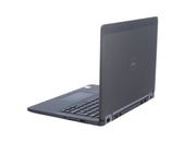 Dotykowy Dell Latitude E7270 12,5" i5-6200U 8GB 240GB SSD 1920x1080 Klasa A- + Torba + Mysz