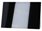 Microsoft Surface Pro 7 i7-1065G7 16GB 256GB SSD 2736x1824 Klasa A-/C Tablet