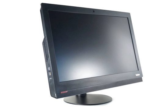 Komputer All-In-One Lenovo ThinkCentre M900z i5-6500 8GB 240GB SSD WIFI KAMERKA Klasa C