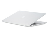 Apple MacBook Pro A2141 i7-9750H 16GB 512GB SSD 3072x1920 AMD Radeon Pro 5300M Klasa A- S/N: C02DP0QVMD6P