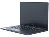 Dotykowy Dell Latitude 7370 Intel Core M5-6Y57 8GB 256GB SSD 3200x1800 Klasa A Windows 10 Professional
