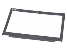 Ramka Matrycy Lenovo Thinkpad X270 FA0ZJ000200 U40