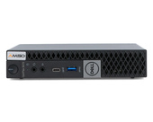 Dell Optiplex 5070 Micro i5-9500T 6x2.2GHz 16GB 480GB SSD