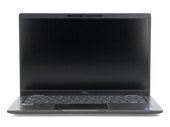 Dotykowy Dell Latitude 7420 Czarny i7-1185G7 1920x1080 Klasa A- S/N: 32DRGK3