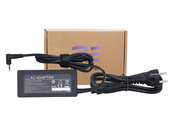 Nowy Zasilacz Encore Energy do HP 90W 4.5 x 3.0mm