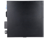 Dell Optiplex 7070 SFF i5-9500 6x3.0GHz 32GB 512GB SSD BN Windows 11 Home