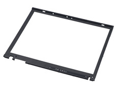 Ramka Matrycy Lenovo Thinkpad T41 91P9526 U7