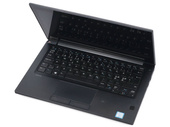 Dotykowy Dell Latitude 7280 i5-6300U 8GB 240GB SSD 1920x1080 Klasa A-