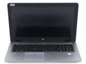 HP EliteBook 850 G3 i7-6500U 1920x1080 Klasa B