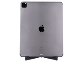 Apple iPad Pro (4th Gen.) Cellular A2232 12,9" 6GB 128GB Space Gray Klasa C OS