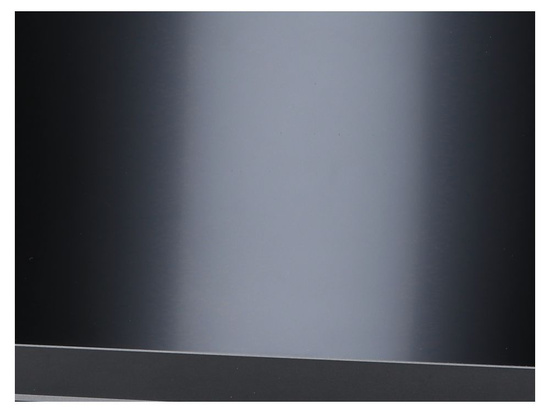 Lenovo ThinkPad P15 Gen 1 i7-10850H 32GB 1TB SSD 3840x2160 nVidia Quadro T2000 Klasa A- Windows 11 Professional