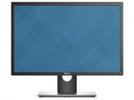 Monitor Dell P2217H 22'' LED 1920x1080 IPS HDMI Czarny NN w Klasie B