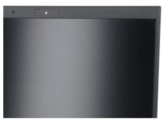 HP ZBook Studio G5 i7-9850H 32GB 1TB SSD 1920x1080 NVIDIA Quadro P1000 Klasa A- Windows 11 Professional QWERTY PL