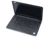 Dell Latitude 3380 i3-6006U 1366x768 Klasa A- S/N: F3BPLJ2