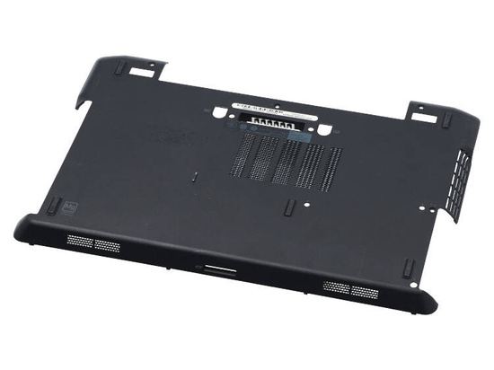 Obudowa Dolna Dell Latitude E6330 7J29F U9