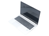 Dotykowy HP EliteBook 850 G5 i5-8350U 16GB 240GB SSD 1920x1080 Klasa A