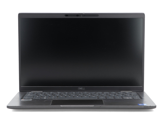 Dotykowy Dell Latitude 7420 Czarny i7-1185G7 1920x1080 Klasa A- S/N: 32DRGK3