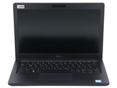 Dell Latitude 5290 i7-8650U 1366x768 Klasa A-