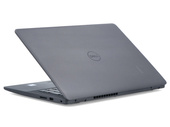 Dell Vostro 3400 i3-1115G4 16GB 512GB SSD M.2 1366x768 Klasa A Windows 11 Home