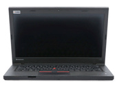 Lenovo ThinkPad L450 i5-5200U 8GB 256GB SSD 1920x1080 Klasa A-