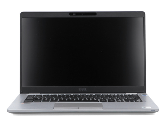Dotykowy Dell Latitude 5310 i5-10310U 1920x1080 Klasa A- S/N: 8GN3663
