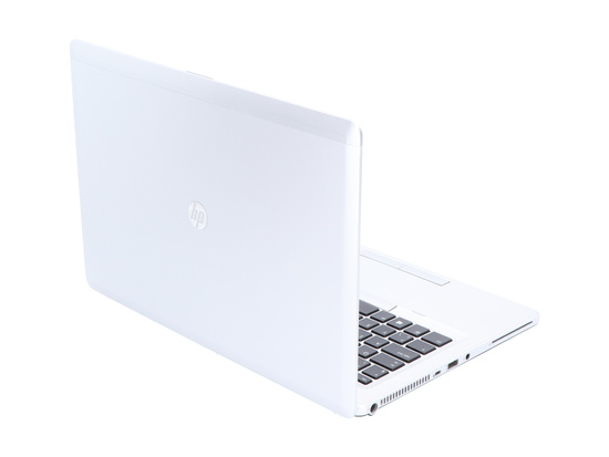 HP EliteBook Folio 9480M i5-4310U 8GB 512GB SSD 1600x900 Klasa A Windows 10 Professional