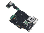PŁYTA GŁÓWNA 04W0677 Lenovo ThinkPad X220 USZKODZONA P8