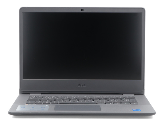Dell Vostro 3400 i5-1135G7 16GB 256GB SSD 1920x1080 Klasa A- Windows 11 Professional