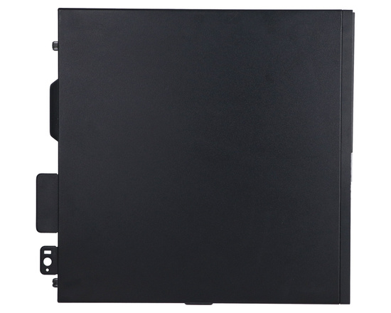 Dell Optiplex 3040 SFF i5-6500 3.2GHz 8GB 480GB SSD DVD