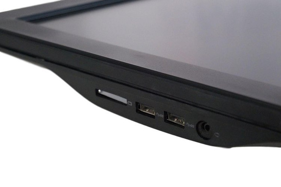 Komputer All-in-One Dell OptiPlex 9030 i5-4440 8GB 120GB SSD LED Windows 10 Home Bez Podstawki Klasa B