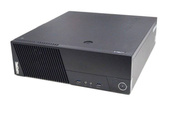 Lenovo ThinkCentre M93p SFF i5-4570 4x3.2GHz 8GB 500GB HDD BN U1