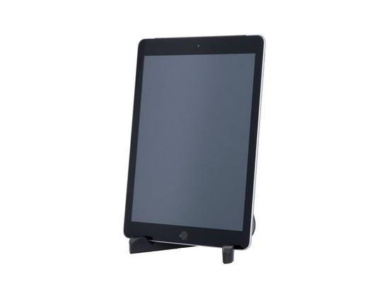 Apple iPad 6 Cellular A1954 2GB 128GB Space Gray Klasa A/B iOS