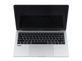 Apple MacBook Pro A1708 2017r. Space Gray i5-7360U 8GB 128GB SSD 2560x1600 Klasa A- MacOS Big Sur