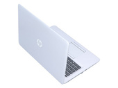 HP EliteBook 850 G3 i7-6500U 8GB 240GB SSD 1920x1080 Klasa A- Windows 10 Professional
