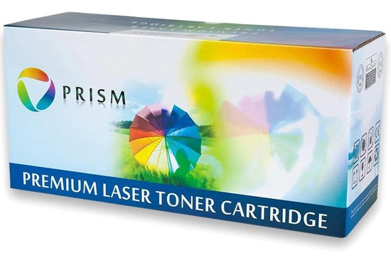 NOWY Toner PRISM do Drukarek HP LaserJet M401 M401D M401DN M425 M425DN P2055 CF280X HT-80XN