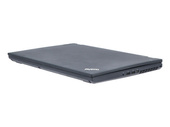 Lenovo Thinkpad P51 I7-7820Hq 32GB/1TB SSD 1920x1080 Klasa C Brak systemu SN: PF12WZ9Z