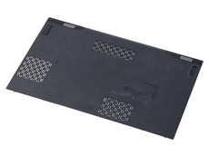 Zaślepka Dolna Pokrywa do Dell Vostro 3460 XRMF7 U48