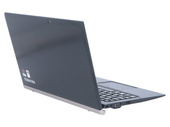 Dotykowy Toshiba Portege Z20T-B M-5Y71 8GB/256GB  SSD 1920x1080 Klasa C Brak systemu SN: YF060824H