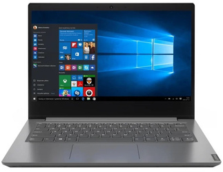 Lenovo V14-IIL i5-1035G1 8GB 512GB SSD 1920x1080 Klasa A- Windows 11 Home