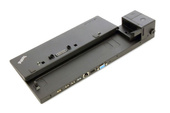 Stacja Dokująca Lenovo ThinkPad Dock 40A0 do T440 T450 T550 L450 L540 L560 x240 P50s