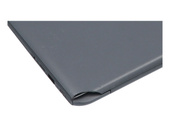 Pakiet 16 szt. HP Chromebook 11 G6 EE Intel Celeron Klasa C