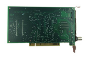 Karta Sieciowa 3COM 02-0184-000 Etherlink XL PCI