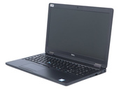 Dell Latitude 5590 I5-8350U 8GB/256GB SSD 1920x1080 Klasa C Brak systemu SN: FS2H2X2